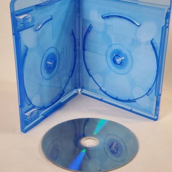 I Feel Pretty [Blu-ray] - Picture 4 of 5